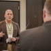 Navy Chaplain Corps conducts Strategic Leadership Symposium