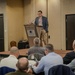 Navy Chaplain Corps conducts Strategic Leadership Symposium