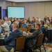 Navy Chaplain Corps conducts Strategic Leadership Symposium