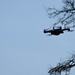 Simulated Opposing Force Attacks during Exercise Northern Strike 24-2