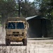 Simulated Opposing Force Attacks during Exercise Northern Strike 24-2