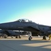4th Fighter Wing launches F-15Es during Bamboo Eagle 24-3