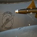 4th Fighter Wing launches F-15Es during Bamboo Eagle 24-3