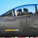 4th Fighter Wing launches F-15Es during Bamboo Eagle 24-3