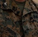 Col. Gordon Retirement Ceremony