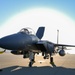 4th Fighter Wing launches F-15Es during Bamboo Eagle 24-3