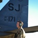 4th Fighter Wing launches F-15Es during Bamboo Eagle 24-3
