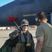 4th Fighter Wing launches F-15Es during Bamboo Eagle 24-3