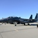 4th Fighter Wing launches F-15Es during Bamboo Eagle 24-3