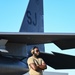 4th Fighter Wing launches F-15Es during Bamboo Eagle 24-3