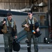 4th Fighter Wing launches F-15Es during Bamboo Eagle 24-3
