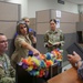 DHA Admiral Visits BACH