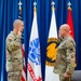 Jonathan M. Stubbs promoted to Lt. Gen.