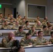 Fort Bliss hosts inaugural Master Gunner Conference