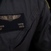 U.S. Coast Guard Petty Officer 3rd Class Logan Tippin - Aviation Maintenance Technician