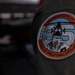 U.S. Coast Guard Petty Officer 3rd Class Logan Tippin - Aviation Maintenance Technician