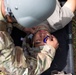 Combat medics train with medical drone in Exercise Northern Strike 24-2