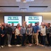 Carderock hosts Propel Launch course for NAVSEA Supervisors