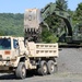 NY Army Guard engineers test skills in annual “Engineer Rodeo”