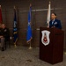 LaPoint promoted Brigadier General