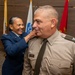 LaPoint promoted Brigadier General