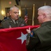 LaPoint promoted Brigadier General