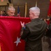 LaPoint promoted Brigadier General