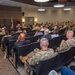 LaPoint promoted Brigadier General