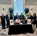 Carderock Partners with Pike District to Further Get Real Get Better Initiative