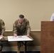 Army designates August as Anti-terrorism Awareness Month