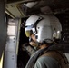 HMH-461 conducts aerial refueling during Exercise Northern Strike 24