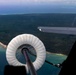 HMH-461 conducts aerial refueling during Exercise Northern Strike 24