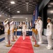 NAVSUP BSC | Change of Command