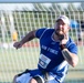 2024 Warrior Games | Field | Team Air Force | MSgt Mark Rose