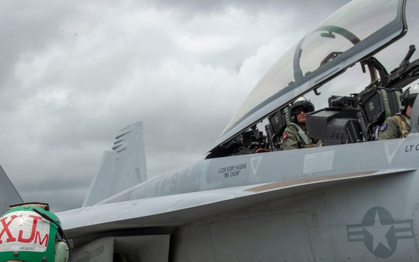 VAMPIRES AT RIMPAC 24'