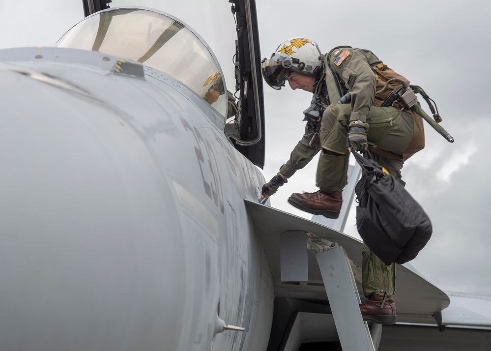 VAMPIRES AT RIMPAC 24'