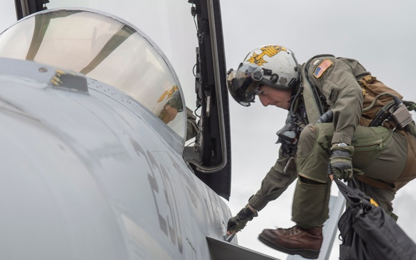 VAMPIRES AT RIMPAC 24'