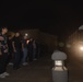Delta Company Receiving