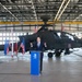 Strengthening Ties: V Corps supports Polish Apache Signing Ceremony