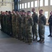 Strengthening Ties: V Corps supports Polish Apache Signing Ceremony