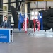 Strengthening Ties: V Corps supports Polish Apache Signing Ceremony