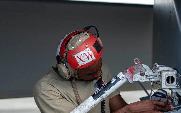 VAMPIRES AT RIMPAC 24'