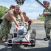 VAMPIRES AT RIMPAC 24'