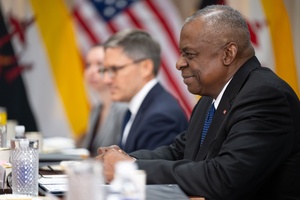 Pacific Pulse: October 28, 2022
