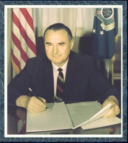 Hans Hoachim Pabst Von Ohain