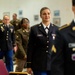 The future of Army nursing: Soldiers graduate from Army’s Practical Nurse Course at Walter Reed