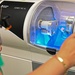 Precision meets innovation: modern dentistry in action