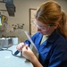 Precision meets innovation: modern dentistry in action