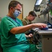 Precision meets innovation: modern dentistry in action