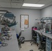 Precision meets innovation: modern dentistry in action